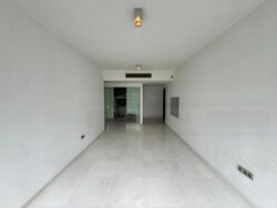 Cairnhill Residences (D9), Apartment #450305211